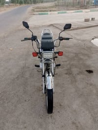 مامفتوح • ٢٠٢٠ • سلف شغال