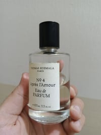 49$ ميسنجر أو واتساب 07501793017