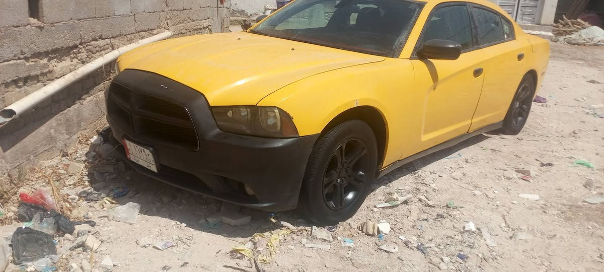 سلام عليكم تفاصيل داخل الصور عله غرامات ينزل من سعر12 ورقه سعر 120 بيه مجال شراي مراوس صير 
***********
