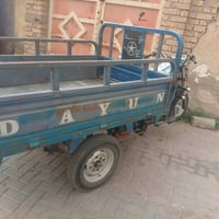 ستوته • ٢٠١٧ • شاصي مكفول