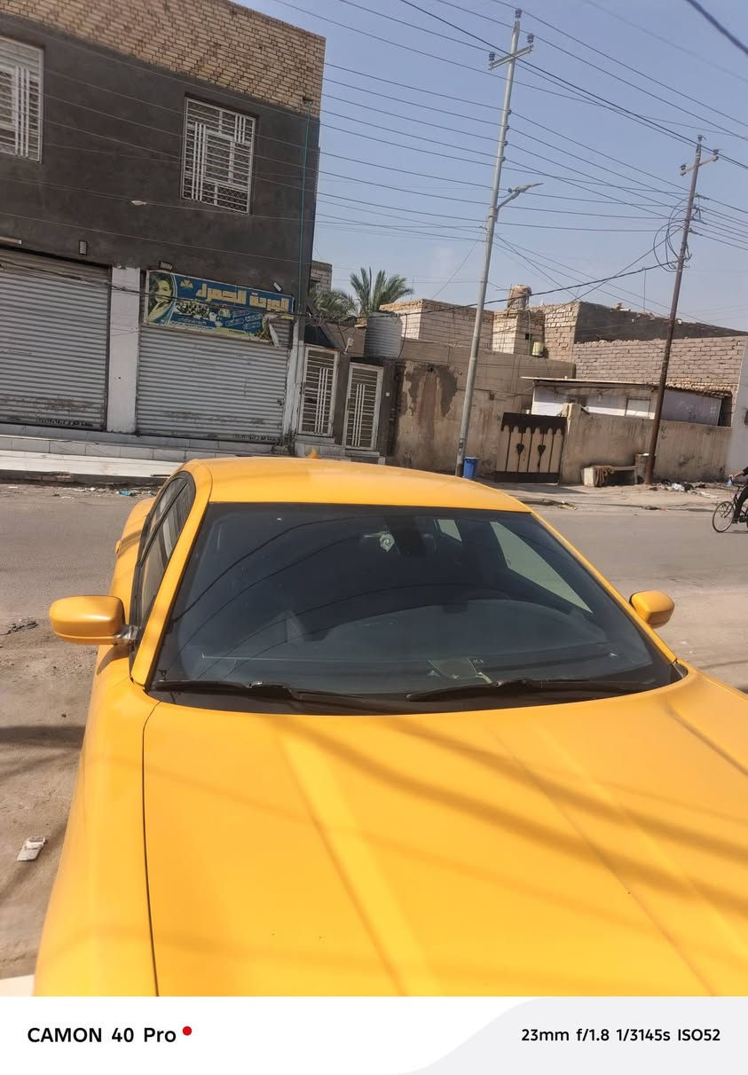 السلام عليكم جارجر ١٦ مرمز ١٨ رقم ذي قار خط كربلاء ناصريه ضررها جاملغ وبنيد بيه جاملغ خلفي مكفوله من الكص والعيب الشرعي تحويل مباشر مصفره هيه وغرامات منضومه غاز بيه سياره جاهزه عوزها ترتيبات ترهم بيع أو مراوس سعره ١٢٨ بيه مجال بسيط الشراي يتصل ***********
