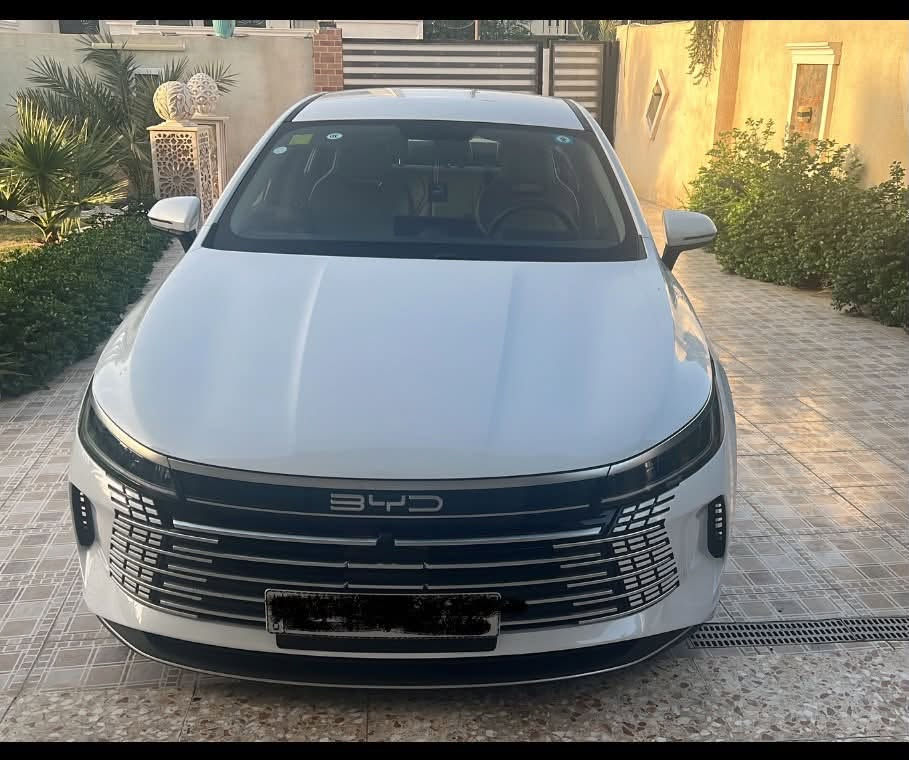 دستروير • ٢٠٢٥ • مكفوله بصمه