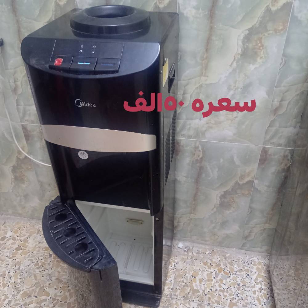 طقم سفرة • مراسل خاص