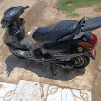 سبيسي • جديده • زنون