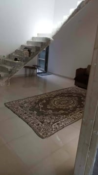 طابوك نهروان • ٢٠٠م • غرفتين