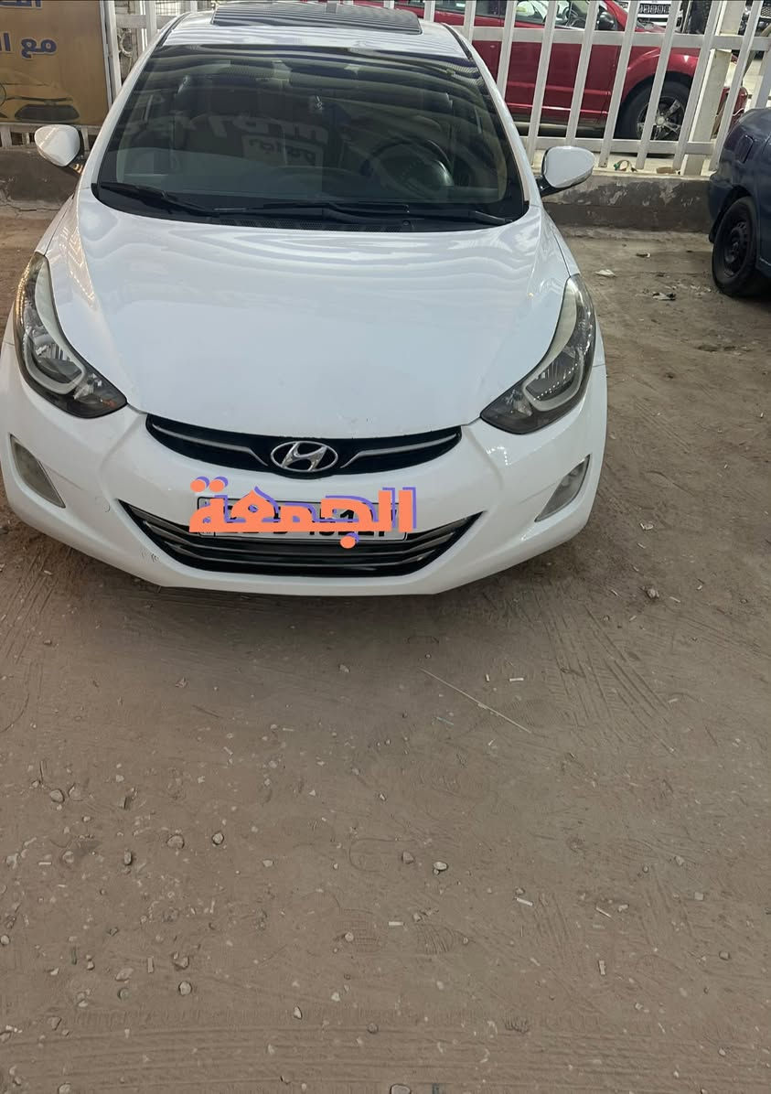 فول مواصفات • مكينة ١٨٠٠ • ٢٠١٤