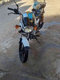 بوكسر • ٢٠٢٢ • ١٦٠٠٠
