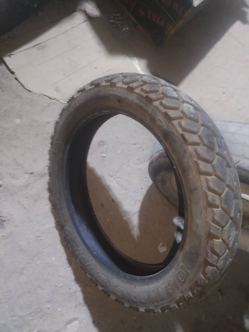 مكاني بصره ابو الخصيب رقمي بي واتساب ***********

