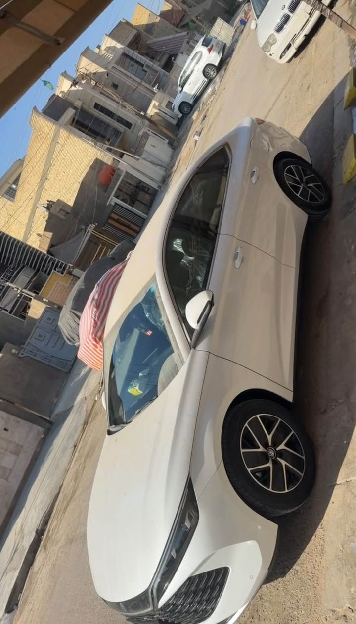 جن ايل • ١٣ الف • كاميرا ٣٦٠