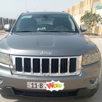 لاريدو ٢٠١٢ • ٦ سلندر ٣٥٠٠ • وارد امريكي