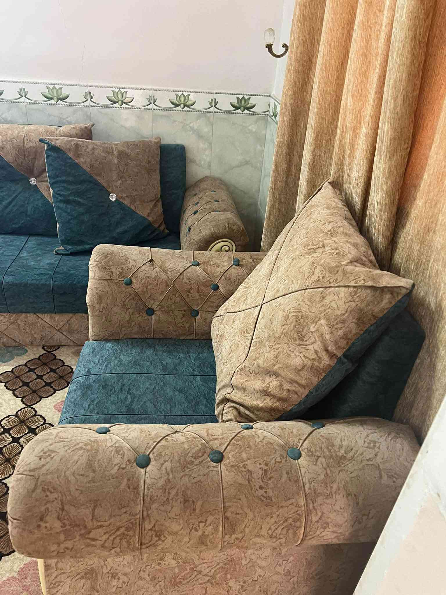 تخمين للبيع نفس مديل بس لون يختلف تسكام نضيفات رجلين جاهزات شديت الهن
سعرهن 500 ثنينهن وذا واحد 250 وبيهن مجال بسيط للاستفسار خاص او اتصال ***********
