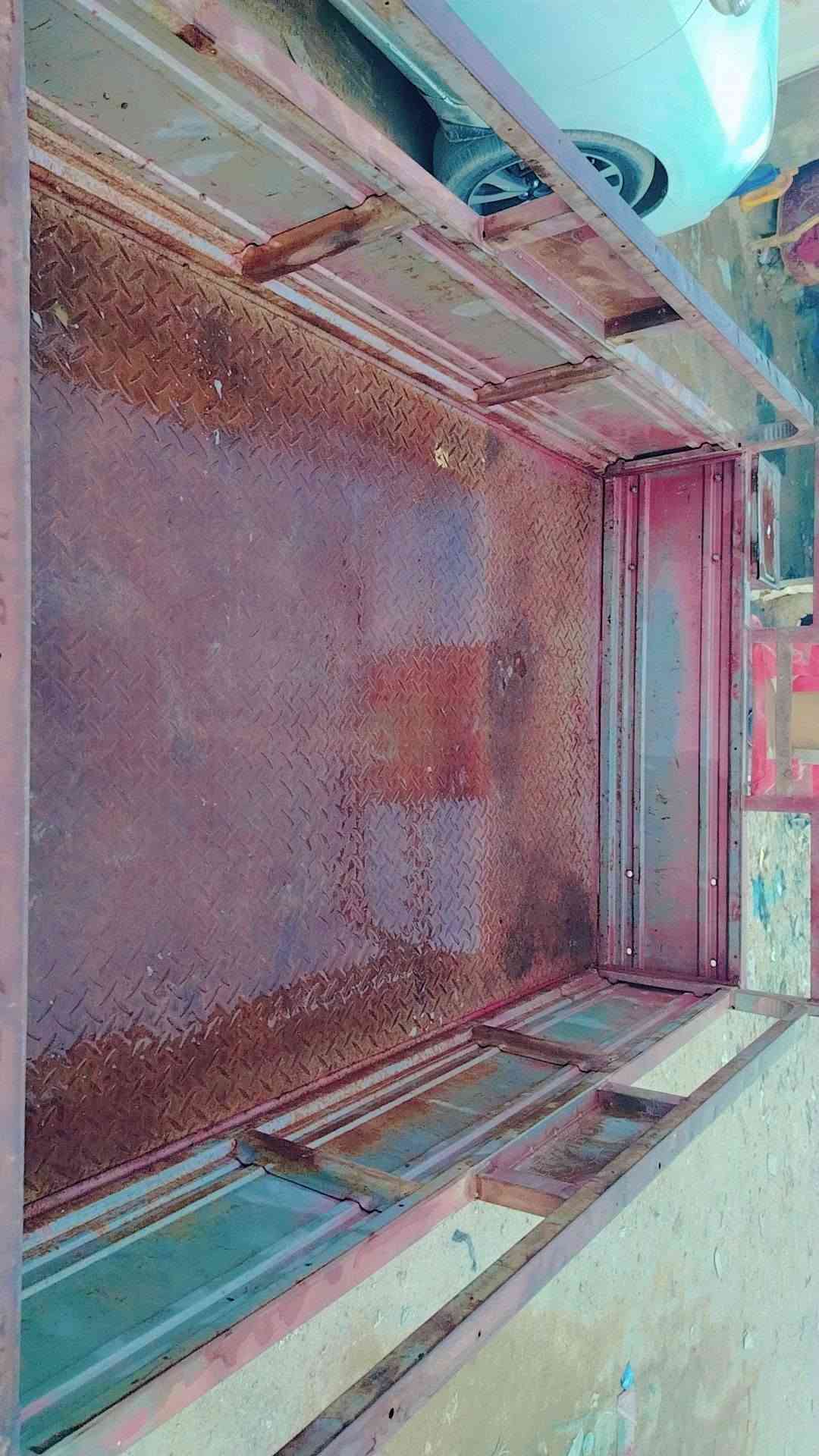 ستوته • ٢٠١٦ • اوراق اصلية