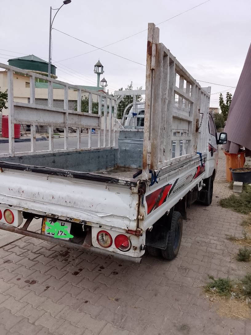 سه نه وی به ناوی خۆمه وە یه تازه یه بۆ5 ساڵ 
تایه ی تازه 
ژینگه و ڕێگە و بانی دراوە 
کاره بایی به شه رت 
تێل
وە تساب ***********
فایبه ر السليمانية, العراق
