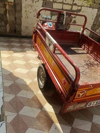 ستوته • موديل ٢٠١٧ • أوراق أصولي