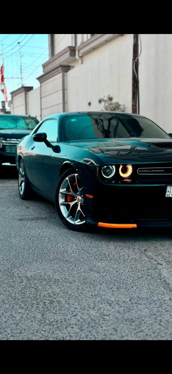 جالنجر GT 2023 لاست كول 3600 V6
حادثها تقرير غرق ما طاب للداخل قطره ماي شغاله من امريكا فيوز ما مبدل بيها و ما بيها اي عط و اي كلوب من دخلت للعراق لليوم بيها البنيد كلير من امريكا السياره نظيفه و نصبتها تموت و بجمها كبس لا حماوه لا اعطال لا اي شي تاخذها و تطلع و بالعافيه عالياخذها
للاستفسار ***********

