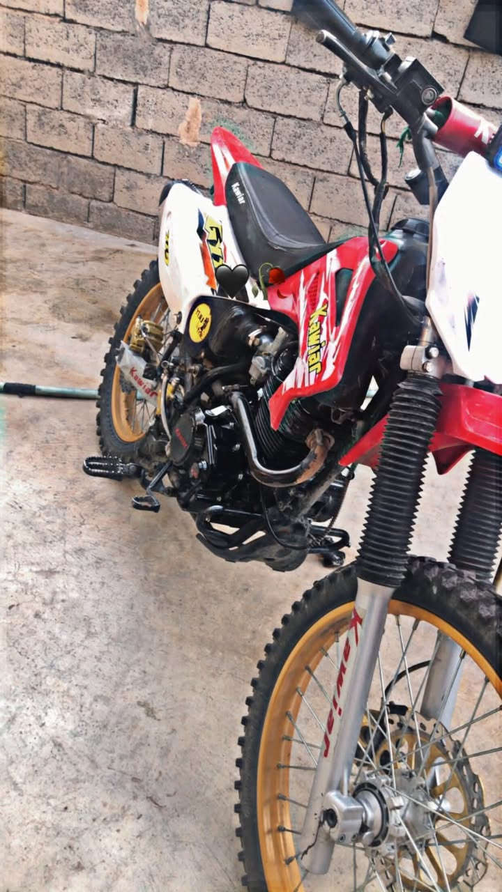سوبر سفاري • ٢٥٠ • ٢٠٢٤