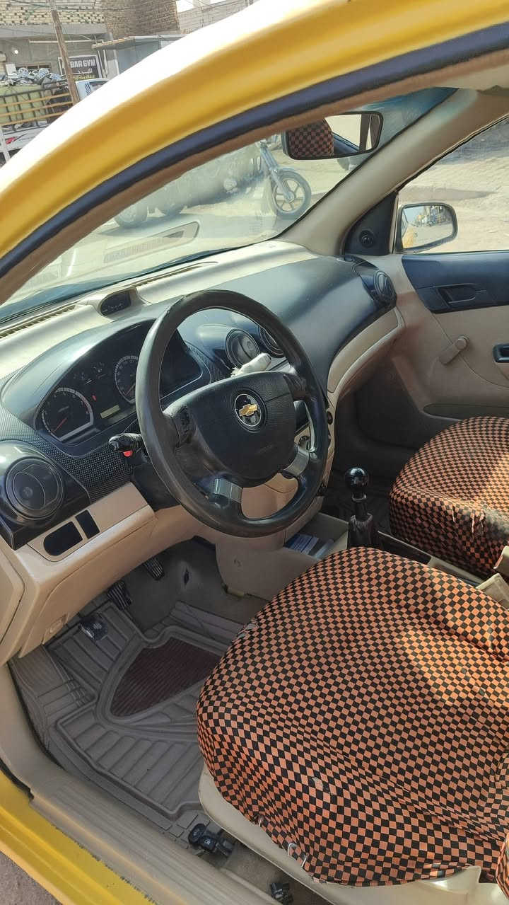للبيع المكان نجف استفسار علا صاحب الرقم ***********
