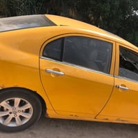 ليفان 620 • ٢٠١١ • سنويه ٢٠٢٨