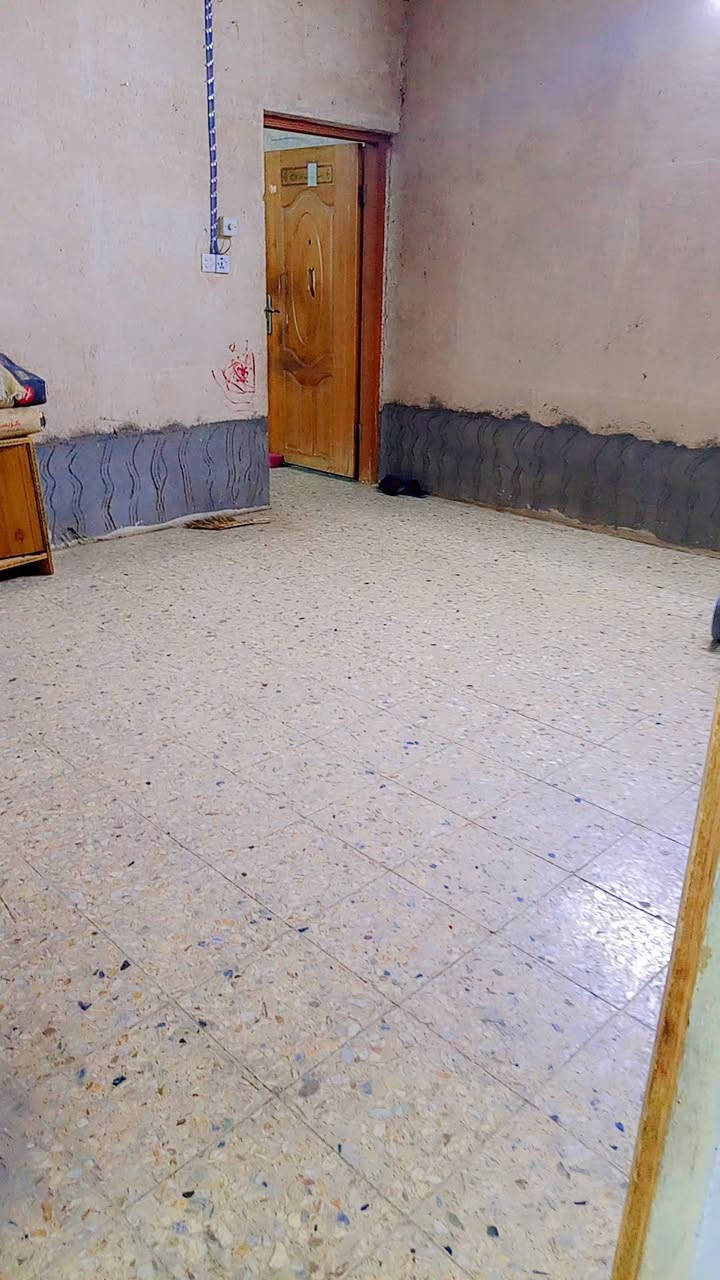 طابو زراعي • سند ٢٥ • ١٢٠متر