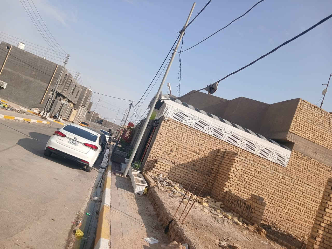شراكيه 7 • ٢٠٠م • باسمي مباشر