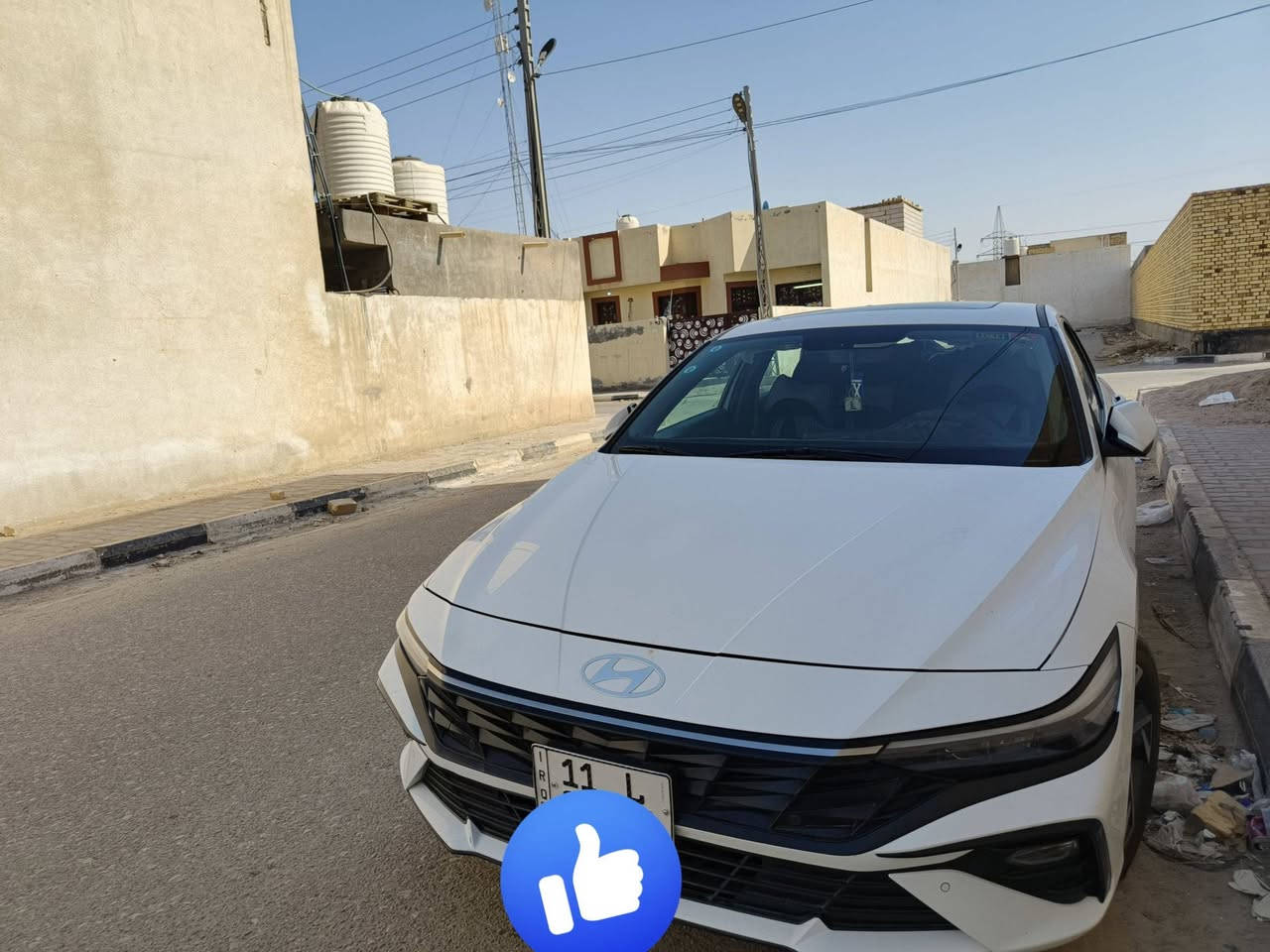 بيع او مراوس بجيب خليجي او جارجر
سلام عليكم النترا 24 خليجي ماشيه ٤٨ رقم بغداد باسمي كفاله فول مواصفات
*********** وتساب
