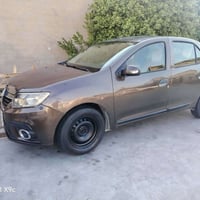 كيا • اوتوماتيك • ٢٠٢٠