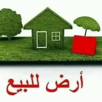 شارع الشريف عباس • ٧٠ دونم • ٢ ابار ارتوازي
