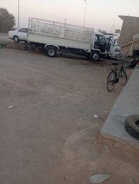 داينه رأس ثور • مكينة بيهه • صرف ٦٥