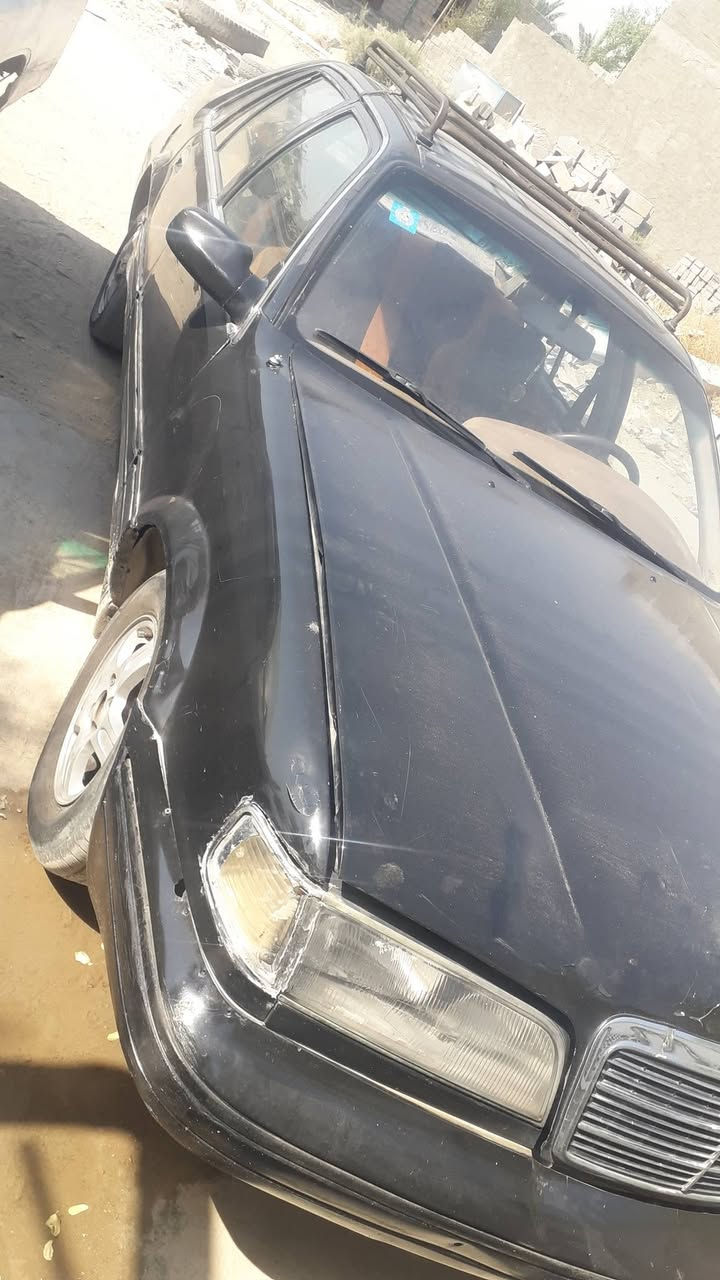 السلآم عليكم دايو برنس للبيع محرك وكير واكسل شرط رقم إنكليزي جديد السعر ٢٣وبيها مجال مكان بغداد التاجيات ترهم مراوس ***********
