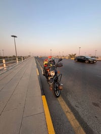مروس فقط مكان بغداد رقمي 07882900956