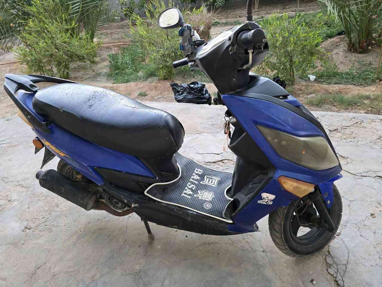 سكنس للبيع سلف هندر كهربائيات كله شغاله كامله مابيه نقص سعر 250  عنوان كربلاء ***********
