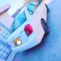 قير اوتو • ٢٠١١ • رقم واسط