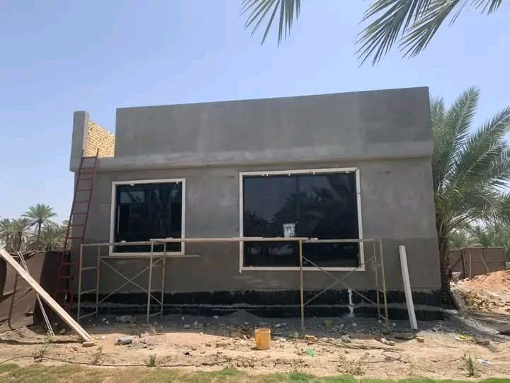 السلام عليكم اني الباخ متفرغ جص وبورك ولط سمنت جراره سقل تقطيع على يوميه ومتر سعار مناسبه ترظي الله ولرزق على الله مكاني بابل تواصل خاص***********
