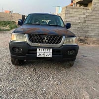 نأتيفا • ٢٠٠٠ • رقم أربيل