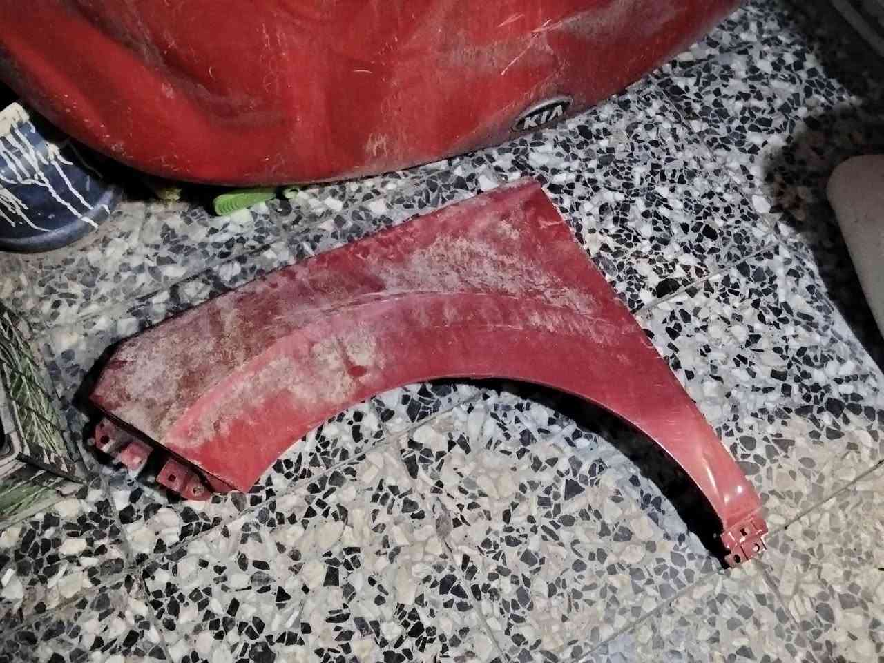بونيت • ٢٠٢٠ • اصلي
