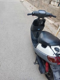 بترا • خطين • مفاوض