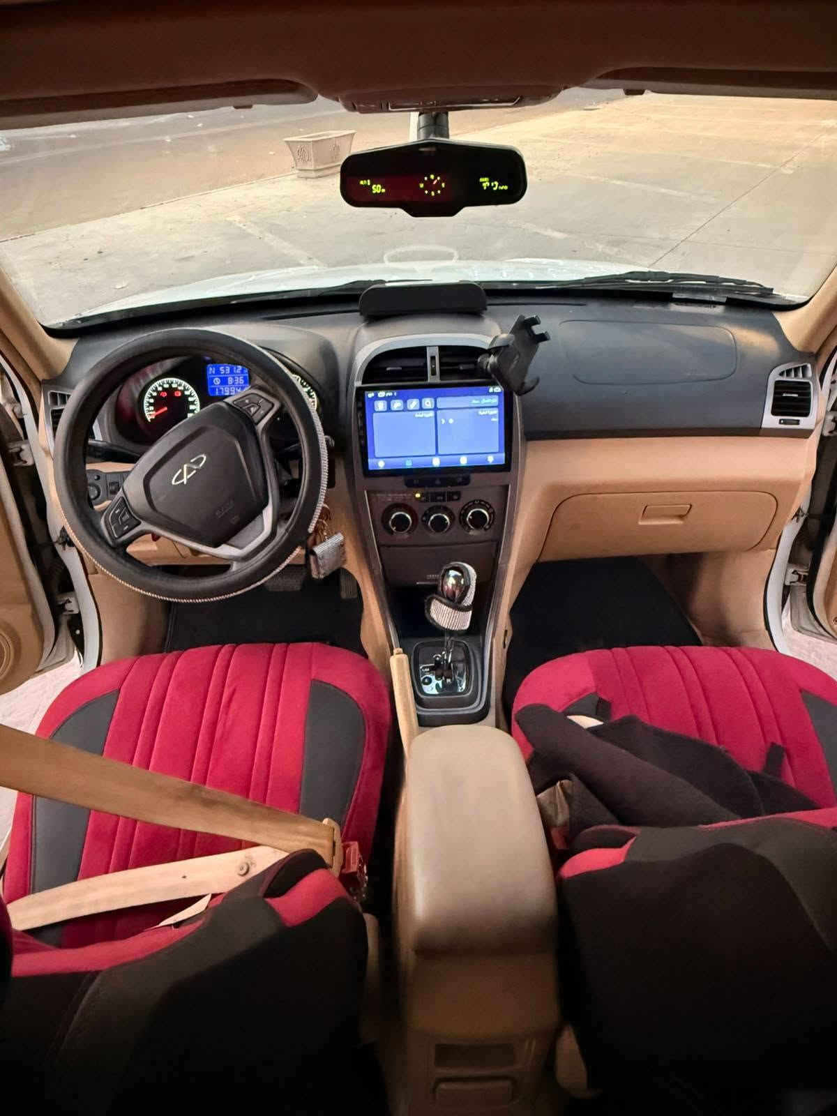 تيكو سيارة البيع مدليل2013 رقم بغداد السعر  46 الرقم بي واتساب ***********
