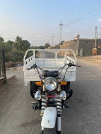 ستوته • ٢٠٢٠ • محرك جديد