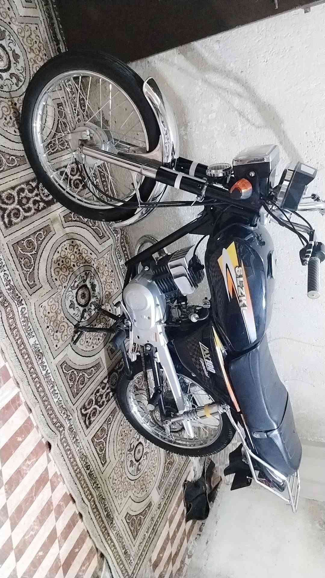 سكنر • زيرو • ٢٠٢٦