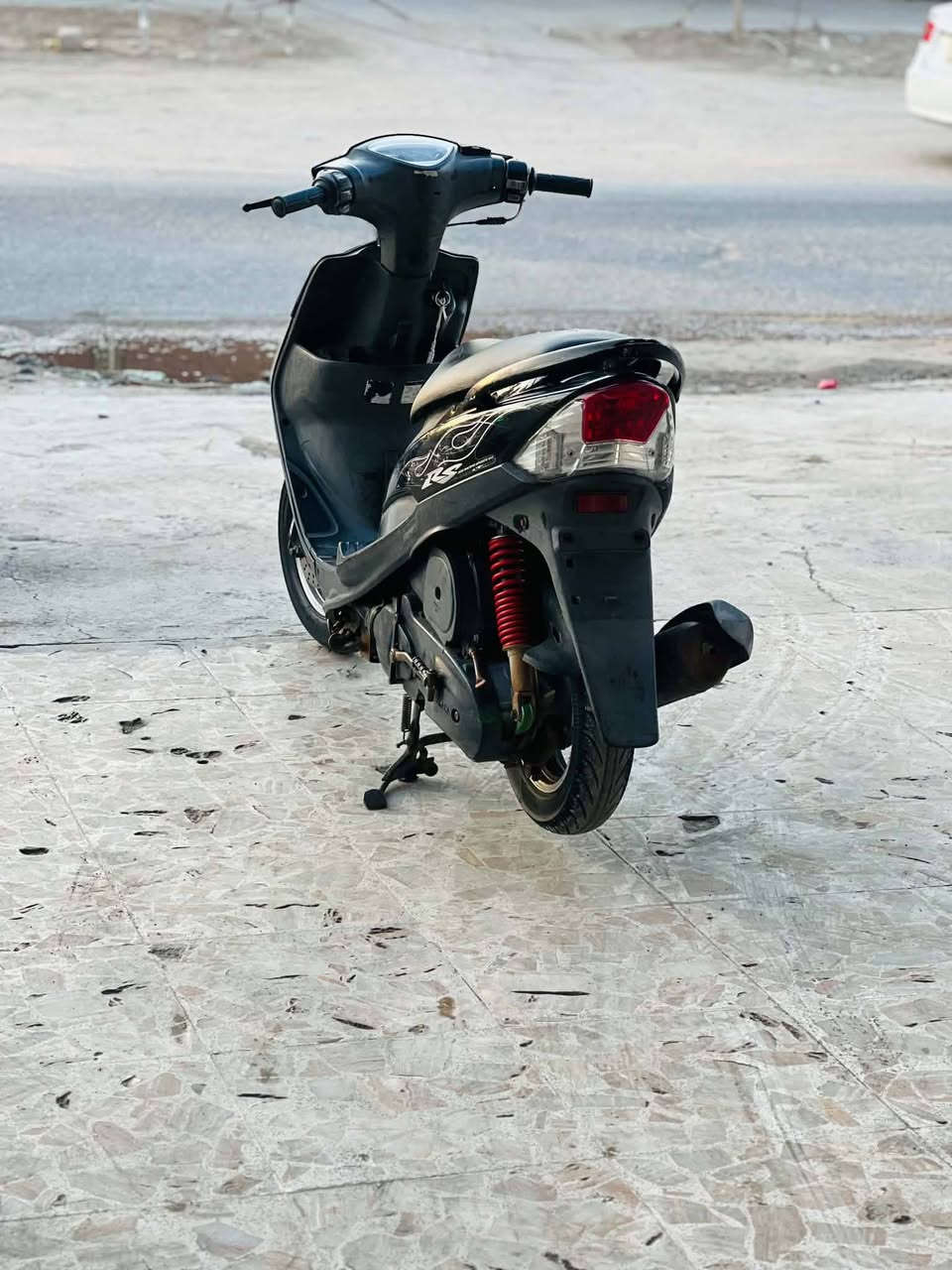 لبيع بلاديه بس سلف مبدل مابيه كل نقص نكره سلف خير من الله مكينه بجيس جيب فيتر وتعال مكاني سكندريه حصوه جوه جسر رقمي ***********
