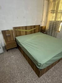 غرفة نوم • بغداد البلديات • واتساب