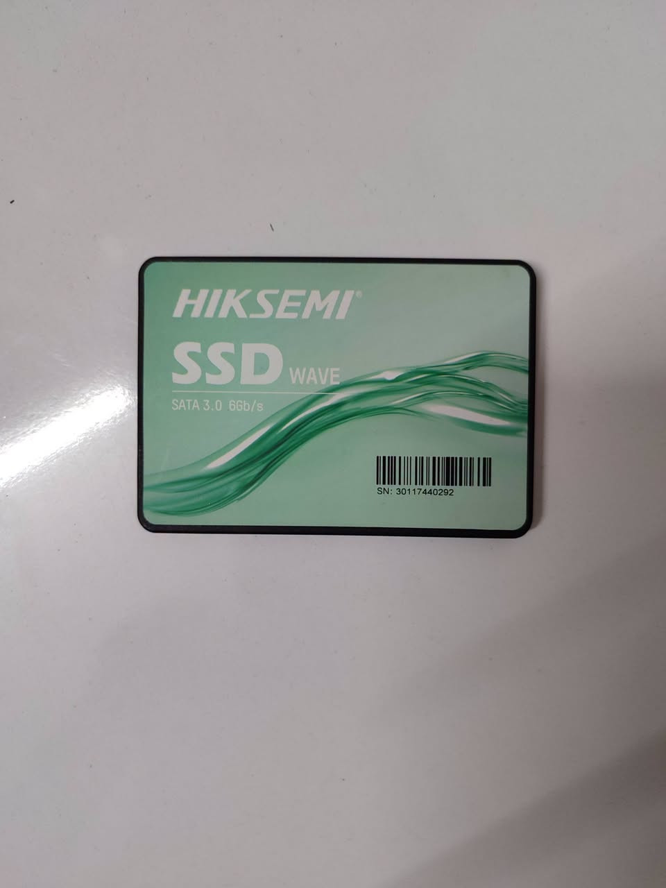 تجميعة تفصيخ للبيع توصيل متوفر
Intel I5 12400F 
Asrock B760 DDR5 
290 الف 

RTX 3060 12G 3 FANS White 
365 الف

Ssd Sata 1T Hiksemi
120 الف 

Ssd Sata 128G 
15 الف

Ddr5 T-Force 16X2 32G 6000HZ White
550 الف 

Cooler Sama 360MM 
75 الف منصة رايزن وانتل 

Power Suplay 750Wat Azza 
65 الف 

Hdd 1T segotep 
25 الف 

Case M06 White 6Fans +Hub 
كامل 100 الف 

Stand RTX RGB
25 الف 

Streemir 24Pin 
10 الف 

تواصل 
***********
