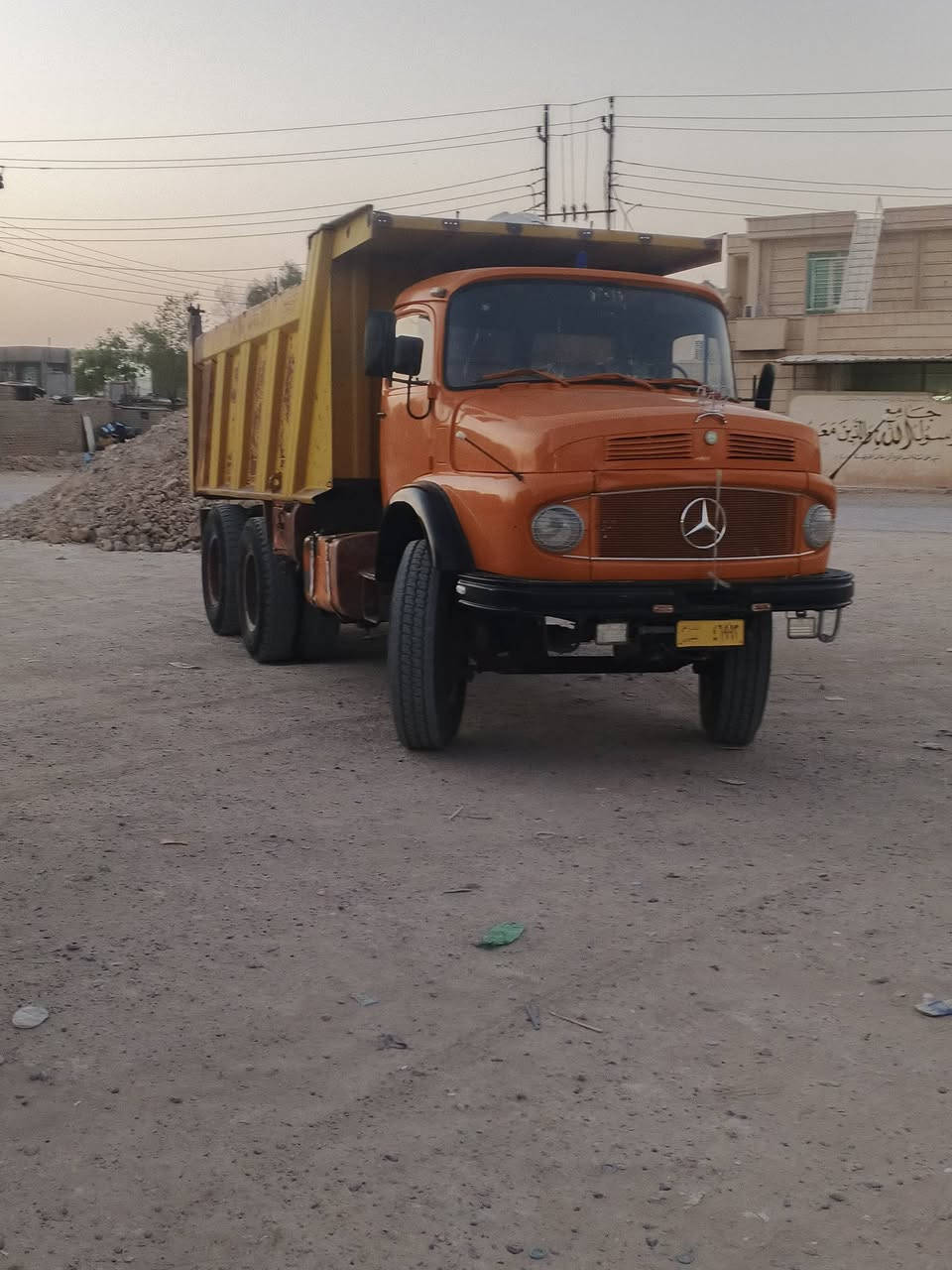 اقجم للبيع موديل 74 مجموعه مان مكينه 55 لا تنقيص ولا تبخير گير 110 شاصي غير مكفول من يم المجموعه تحويل بسامينه /***********//***********
