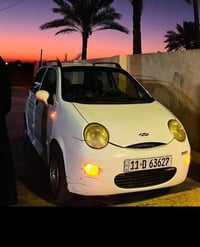 تيكو • ٢٠١٢ • باسمي