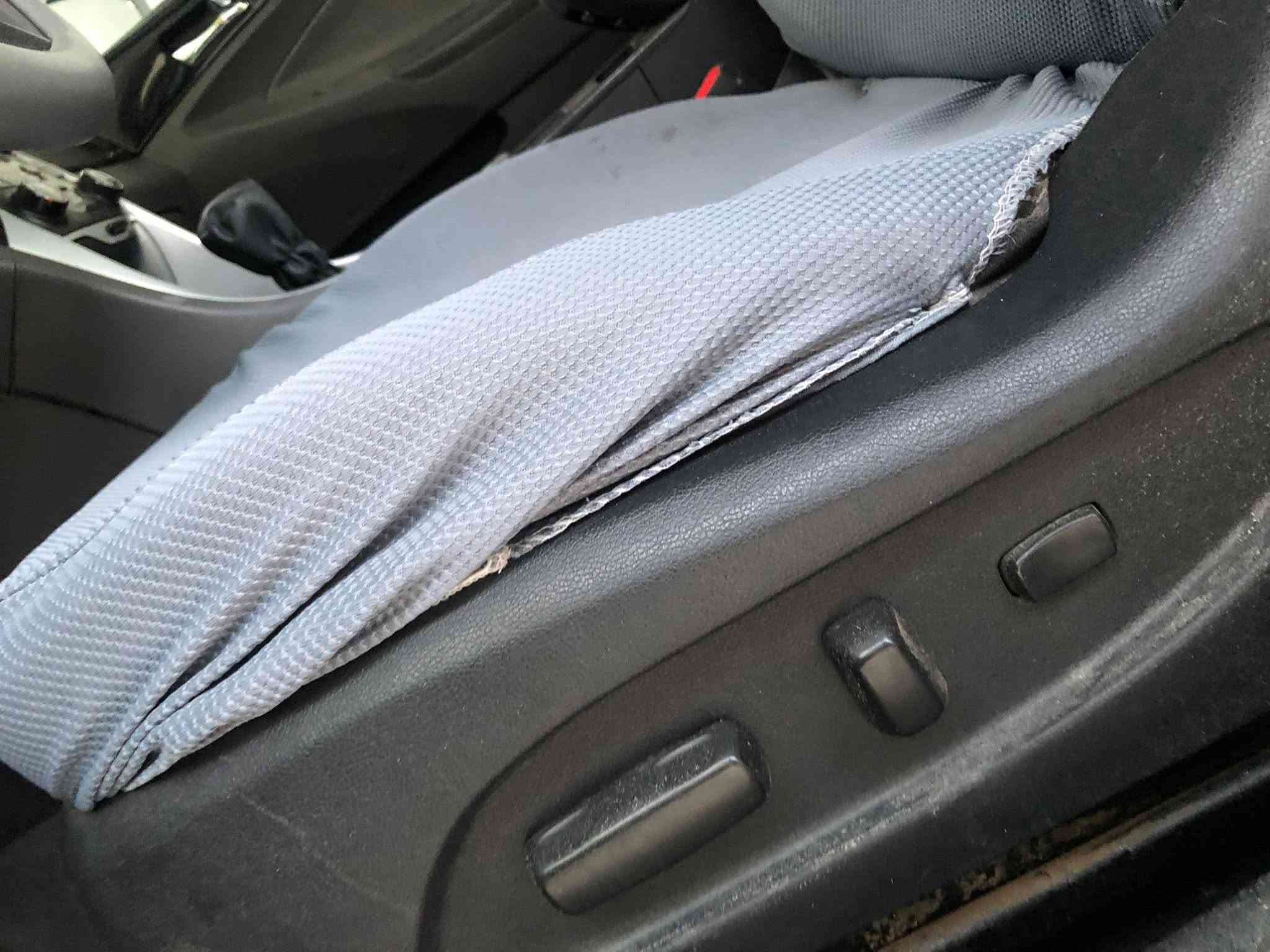 سةرتا به ناوي خواي گه وه ره ❤️

هوندا سوناتا📦✅

براوه ي دوبه ي✅

موديل 2010✅🧿

تازه داغل كامل مةسروف

كوشن جه لدو هيته ر🔥

و حاسه يه بلوتوس و سوكان 

ته له فون فوليومه تراكشنه 

ته بريد مه ركه زي ته بريد له مسه ئیکۆیه گیڕ عادی و تۆماتیکه مةكينة مه رغوبه 4 بستون 
 
ته برید ساردو گه رم 🔥🥶

ته قه و ڕه قه ی نیه ✅

زۆر توندو تۆله وبی مه سره فه 

بشت و بیش که بسه گیڕو ✅

مه کینه و کاره بای هه موی ✅

به شه رتی فیته ر ✅

سه قفی  بةشةرت ✅

دةعم بةشةرت ✅

 هه مو و گیانی بی شوختو ✅

موشتةريت تيل بكةن لةخةزمتام يان جات بةكةن لة كومينت سةيارة ناكريت ❤️

*********** فايبةر و وةتساب لةسةرة 

Admin❤️
