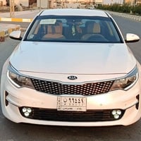 اوبتيمه • ٢٠١٨ • مكينه ٢٤٠٠