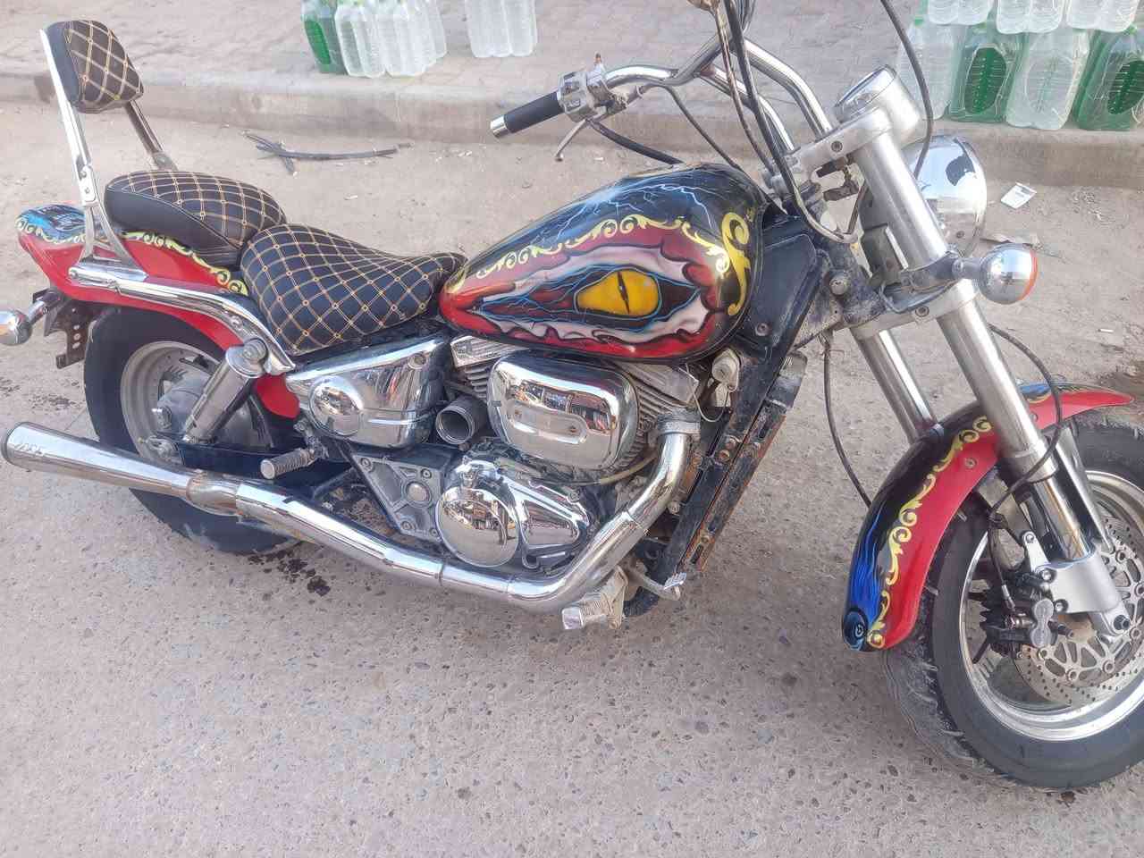 ابيع تفصيخ غراض كلهة جديدة تاير ويل كب خشن ***********
