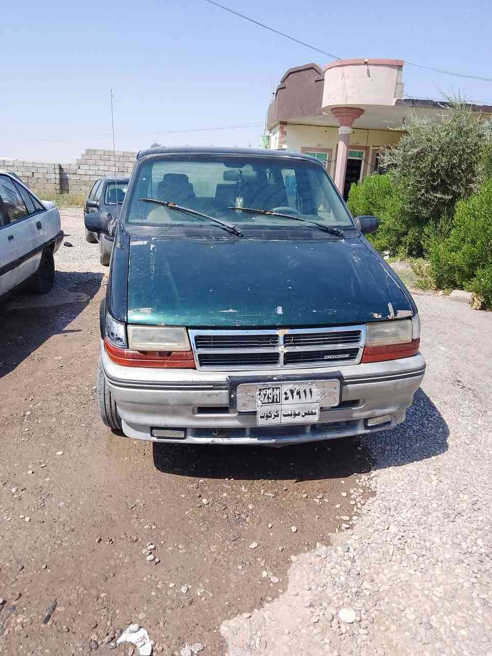 كلايزر شاصي كصير مكينه كير شرط وكاله وتحويل سياره جاهزه السعر 19 بيع مراوس ***********
