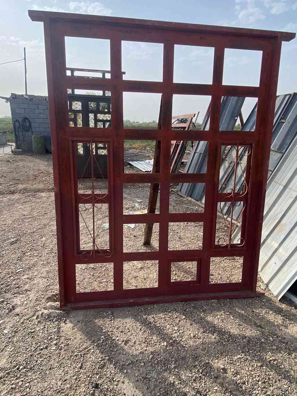 للبيع • بدون تفاصيل