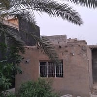 بيوسف بيك • ٢١٠م • بناء ٨٠م